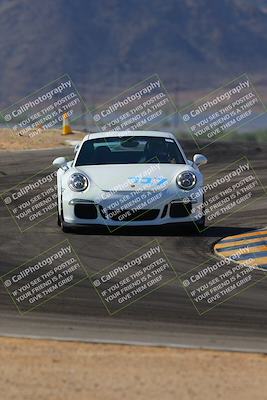 media/Oct-21-2023-PCA San Diego (CVR) (Sat) [[fa6e4d687e]]/3-Orange/Session 2 (Turns 9 and 8)/
